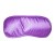 sLash Satin Love Mask - Маска на глаза (фиолетовая) sLash Satin Love Mask - Маска на глаза (фиолетовая)
