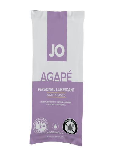 System JO Agape - Original - пробник, 10 мл