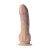 Реалистичный фаллоимитатор SilexD Legends - Juan Lucho Dildo, 23,3 см Реалистичный фаллоимитатор SilexD Legends - Juan Lucho Dildo, 23,3 см