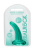 Фаллоимитатор RealRock Non Realistic Dildo with Suction Cup 4,5', 11,5 см Фаллоимитатор RealRock Non Realistic Dildo with Suction Cup 4,5', 11,5 см