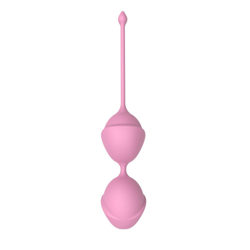Вагинальные шарики Erospace Sweet Play Kegel Balls A11