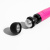 Вібратор мікрофон DOXY Die Cast 3R Hot Pink - купити в Україні | Секс шоп SEX-SHOP.ua