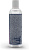 My.Size Lube Me Tightly Warming - Разогревающий лубрикант на водной основе, 250 мл My.Size Lube Me Tightly Warming - Разогревающий лубрикант на водной основе, 250 мл