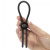 Эрекционное лассо Fifty Shades of Grey, Again and Again Adjustable Cock Ring Эрекционное лассо Fifty Shades of Grey, Again and Again Adjustable Cock Ring