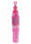 Toy Joy Bunny Stimulator - Вибростимулятор клитора