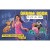 Bombat Game Dream Вook - Чековая книжка желаний для Него Bombat Game Dream Вook - Чековая книжка желаний для Него