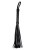 X-Play Mini Whip мини кнут с витой ручкой X-Play Mini Whip мини кнут с витой ручкой