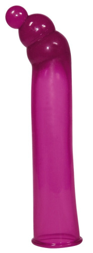 Orion - Surprise Surprise Lovetoyset - Набір іграшок - купити в Києві, Україні