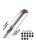 Мини вибратор B - Series Rechargeable Powerful Bullet Vibrator