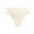 Ewa Bien Ariadna C202 - кружевные стринги, XL (экрю) Ewa Bien Ariadna C202 - кружевные стринги, XL (экрю)