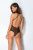 Эротическое боди Passion DOLLY BODY, L/XL Эротическое боди Passion DOLLY BODY, L/XL