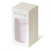 Tenga Puffy Latte Brown - мягкий мастурбатор в силиконовом корпусе, 14.5х4.5 см (бежевый) Tenga Puffy Latte Brown - мягкий мастурбатор в силиконовом корпусе, 14.5х4.5 см (бежевый)
