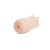 Мастурбатор CyberSkin® Vulcan Realistic Ass w/ Vibration - мастурбатор анус с вибрацией, 15.6 см Мастурбатор CyberSkin® Vulcan Realistic Ass w/ Vibration - мастурбатор анус с вибрацией, 15.6 см