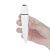 Мини вибратор LoveToy IJOY Rechargeable Power Play