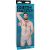 Фаллоимитатор Doc Johnson Signature Cocks Girthmasterr, 22,9 см
