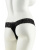 Fetish Fantasy Hanky Spank Me - Трусики с вибропулей, 5.7х1.3 см Fetish Fantasy Hanky Spank Me - Трусики с вибропулей, 5.7х1.3 см