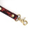 Крестовина Liebe Seele Victorian Garden Hog Tie Крестовина Liebe Seele Victorian Garden Hog Tie