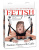 Бондажный набор Fetish Fantasy Series Position Master With Cuffs Бондажный набор Fetish Fantasy Series Position Master With Cuffs