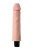 Toyfa A-Toys - Вибратор, 21х4 см (телесный) Toyfa A-Toys - Вибратор, 21х4 см (телесный)
