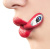 Inmi Oralee 5 Mode Oral Sex Vibe - оральный вибратор 5х2.5 см