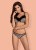 Obsessive Cheetia costume - костюм кошки, L/XL Obsessive Cheetia costume - костюм кошки, L/XL