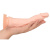 Orion - Nature Skin Bendable RC - Вібратор на присосці, 21.5х3-4.2 см - купити в Києві, Україні Orion - Nature Skin Bendable RC - Вібратор на присосці, 21.5х3-4.2 см - купити в Києві, Україні
