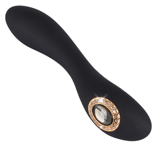 Вибратор Cleaopatra G-Spot