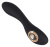 Вибратор Cleaopatra G-Spot Вибратор Cleaopatra G-Spot