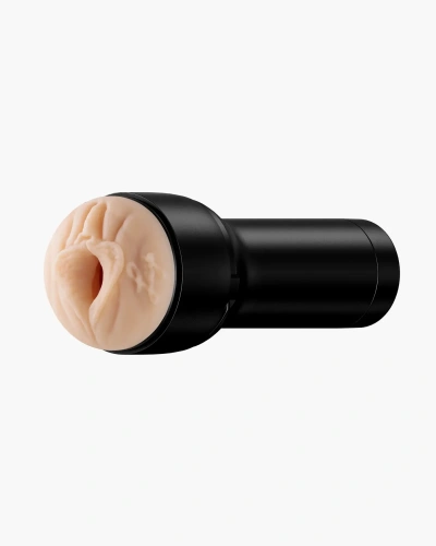 Мастурбатор Kiiroo Feel Leigh Raven совместимый с Kiiroo Keon