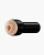 Мастурбатор Kiiroo Feel Leigh Raven совместимый с Kiiroo Keon