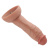 Гіперреалістичний фалоімітатор для секс-машин Hismith Hyper Realistic Silicone Dildo, KlicLok - купити в Україні | Секс шоп SEX-SHOP.ua Гіперреалістичний фалоімітатор для секс-машин Hismith Hyper Realistic Silicone Dildo, KlicLok - купити в Україні | Секс шоп SEX-SHOP.ua
