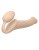 Безремневой страпон Strap-On-Me L, 19 см Безремневой страпон Strap-On-Me L, 19 см