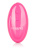 California Exotic Novelties Remote Venus Penis - Яскравий вібратор-метелик з пультом дистанційного керування, 8.3х3.3 см (рожевий) - купити в Києві, Україні California Exotic Novelties Remote Venus Penis - Яскравий вібратор-метелик з пультом дистанційного керування, 8.3х3.3 см (рожевий) - купити в Києві, Україні