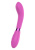 Toy Joy Milkshake Dance Vibrator - Вибратор, 21 см Toy Joy Milkshake Dance Vibrator - Вибратор, 21 см