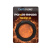 Bathmate Maximus Power Ring - силиконовое эрекционное кольцо, 5.5 см (чёрный) Bathmate Maximus Power Ring - силиконовое эрекционное кольцо, 5.5 см (чёрный)