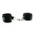 Fetish Fantasy Sensual Seduction Kit - Набор Fetish Fantasy Sensual Seduction Kit - Набор