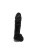 Чистий Кайф Black size L - Крафтове мило-член з присоскою, 16,5 х3,8 см (чорний) - купити в Києві, Україні Чистий Кайф Black size L - Крафтове мило-член з присоскою, 16,5 х3,8 см (чорний) - купити в Києві, Україні
