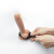 Dorcel Fit Ring регулируемое эрекционное кольцо, 13х3 см Dorcel Fit Ring регулируемое эрекционное кольцо, 13х3 см