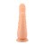 Двойной фаллоимитатор Naked Legend Stripper 8,5", 22 см Двойной фаллоимитатор Naked Legend Stripper 8,5", 22 см