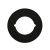 Кольцо комфорта Bathmate Cushion Rings для Hydromax/HydroXtreme 7WB/8/9 (2 шт)