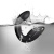 Rocks Off Rude Boy Xtreme - массажеры простаты, 10х3 см. Rocks Off Rude Boy Xtreme - массажеры простаты, 10х3 см.