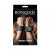 NS Novelties Renegade Wrist Cuff - наручники NS Novelties Renegade Wrist Cuff - наручники
