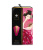 Shunga Obi Intimate Massager - вибратор для клитора, 11.5х7 см (малиновый) Shunga Obi Intimate Massager - вибратор для клитора, 11.5х7 см (малиновый)