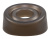 Orion Universal Silicon Sleeve - Насадка для помпи, 8 см (чорна) - купити в Києві, Україні Orion Universal Silicon Sleeve - Насадка для помпи, 8 см (чорна) - купити в Києві, Україні