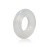 Эрекционное кольцо Premium Silicone Ring Large