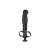 Шприц для лубриканта Nexus Infinity Lube launcher Pro Шприц для лубриканта Nexus Infinity Lube launcher Pro