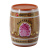 Мастурбатор Pretty Love Sauterne Charming Barrel Мастурбатор Pretty Love Sauterne Charming Barrel