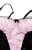 Роскошное эротическое боди Anais Hypnos (XS)