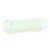 Насадка на пенис Topco Sales Brilliant Bang Penis Enhancer, 13.3 см Насадка на пенис Topco Sales Brilliant Bang Penis Enhancer, 13.3 см