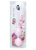 Вагинальные шарики Boss Series Pure Love Вагинальные шарики Boss Series Pure Love